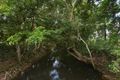 Property photo of 60 Page Road Edmonton QLD 4869