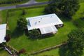 Property photo of 60 Page Road Edmonton QLD 4869