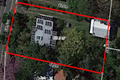 Property photo of 147 Station Road Woodridge QLD 4114