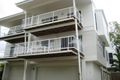 Property photo of 2/37 Arthur Street Caloundra QLD 4551
