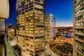 Property photo of 57/222-228 Sussex Street Sydney NSW 2000