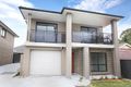 Property photo of 1/117 Miller Road Chester Hill NSW 2162