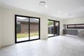 Property photo of 1/117 Miller Road Chester Hill NSW 2162