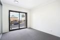 Property photo of 1/117 Miller Road Chester Hill NSW 2162