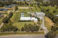 Property photo of 106 Bournbrook Avenue Cardup WA 6122