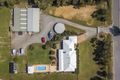 Property photo of 106 Bournbrook Avenue Cardup WA 6122