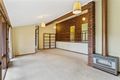 Property photo of 40 Gorge Road Bellevue Heights SA 5050