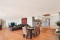 Property photo of 1/3 Hunter Crescent Terrigal NSW 2260