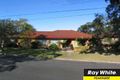 Property photo of 55 Waterside Parade Peakhurst Heights NSW 2210