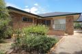 Property photo of 88 Deutcher Street Temora NSW 2666