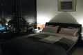 Property photo of 256/183 City Road Southbank VIC 3006