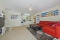 Property photo of 1498 Wynnum Road Tingalpa QLD 4173