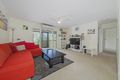 Property photo of 1498 Wynnum Road Tingalpa QLD 4173