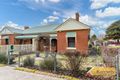Property photo of 32 Osman Street Blayney NSW 2799