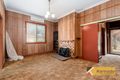 Property photo of 32 Osman Street Blayney NSW 2799