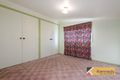 Property photo of 32 Osman Street Blayney NSW 2799