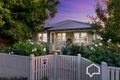 Property photo of Skene Street Kennington VIC 3550