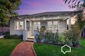 Property photo of Skene Street Kennington VIC 3550