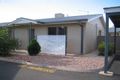 Property photo of 4/1 George Crescent Ciccone NT 0870