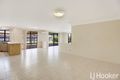 Property photo of 19 Lutea Road Halls Head WA 6210