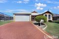 Property photo of 19 Lutea Road Halls Head WA 6210