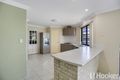 Property photo of 19 Lutea Road Halls Head WA 6210