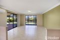 Property photo of 19 Lutea Road Halls Head WA 6210