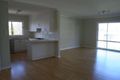 Property photo of 85 Duncan Street Braidwood NSW 2622
