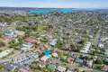 Property photo of 4/11 Balaka Place Newstead TAS 7250