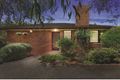 Property photo of 1/21 Barcelona Street Box Hill VIC 3128