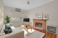 Property photo of 16 Patrick Street South Bunbury WA 6230