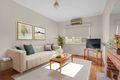 Property photo of 16 Patrick Street South Bunbury WA 6230
