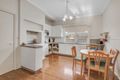 Property photo of 16 Patrick Street South Bunbury WA 6230