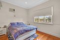 Property photo of 16 Patrick Street South Bunbury WA 6230