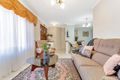 Property photo of 24 Whithorn Circle Kinross WA 6028