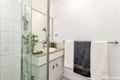 Property photo of 24 Whithorn Circle Kinross WA 6028