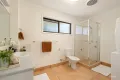 Property photo of 1/2-4 Solway Drive Sunshine Beach QLD 4567