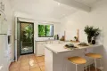 Property photo of 1/2-4 Solway Drive Sunshine Beach QLD 4567