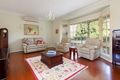 Property photo of 30 McClelland Street Willoughby East NSW 2068