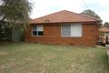Property photo of 13 Karoola Crescent Caringbah NSW 2229