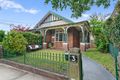 Property photo of 3 Earl Street Randwick NSW 2031
