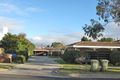 Property photo of 1/18 Alfred Street Beaumaris VIC 3193