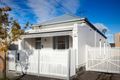 Property photo of 147 Easey Street Collingwood VIC 3066