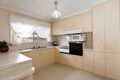 Property photo of 2/41 Wheeler Street Castlemaine VIC 3450
