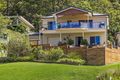 Property photo of 392 Glenrock Parade Tascott NSW 2250