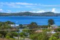 Property photo of 392 Glenrock Parade Tascott NSW 2250