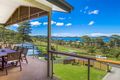 Property photo of 392 Glenrock Parade Tascott NSW 2250