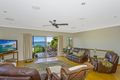 Property photo of 392 Glenrock Parade Tascott NSW 2250