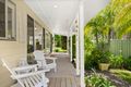 Property photo of 1 Myamba Parade Surfside NSW 2536