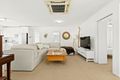 Property photo of 1 Myamba Parade Surfside NSW 2536